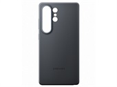 Samsung Galaxy S25 Ultra Kindsuit Case - Black